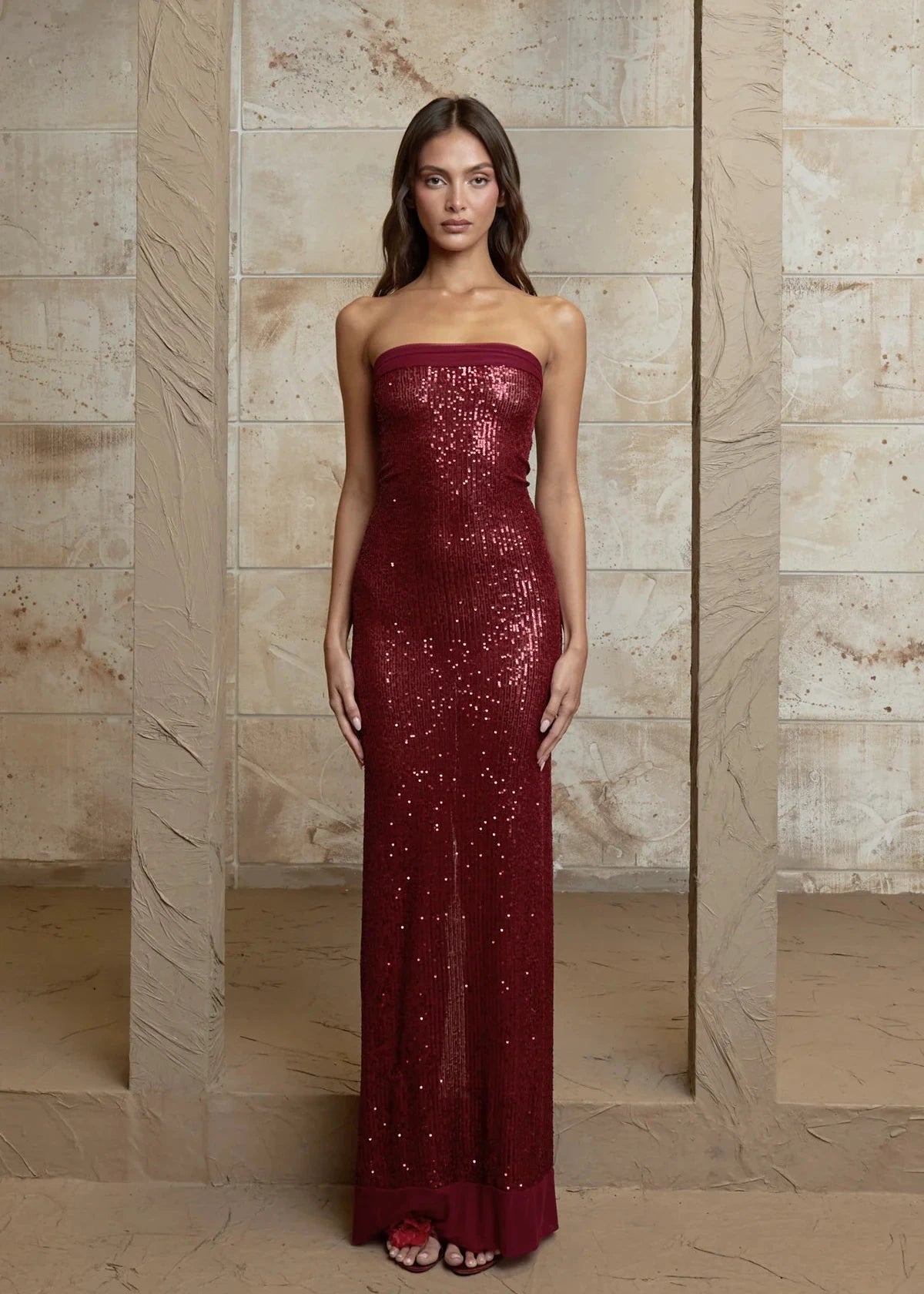 formal dresses hamilton nz Ball Dress Rentals Auckland, Tauranga, Hamilton, Whangarei, NZ The Social Wardrobe