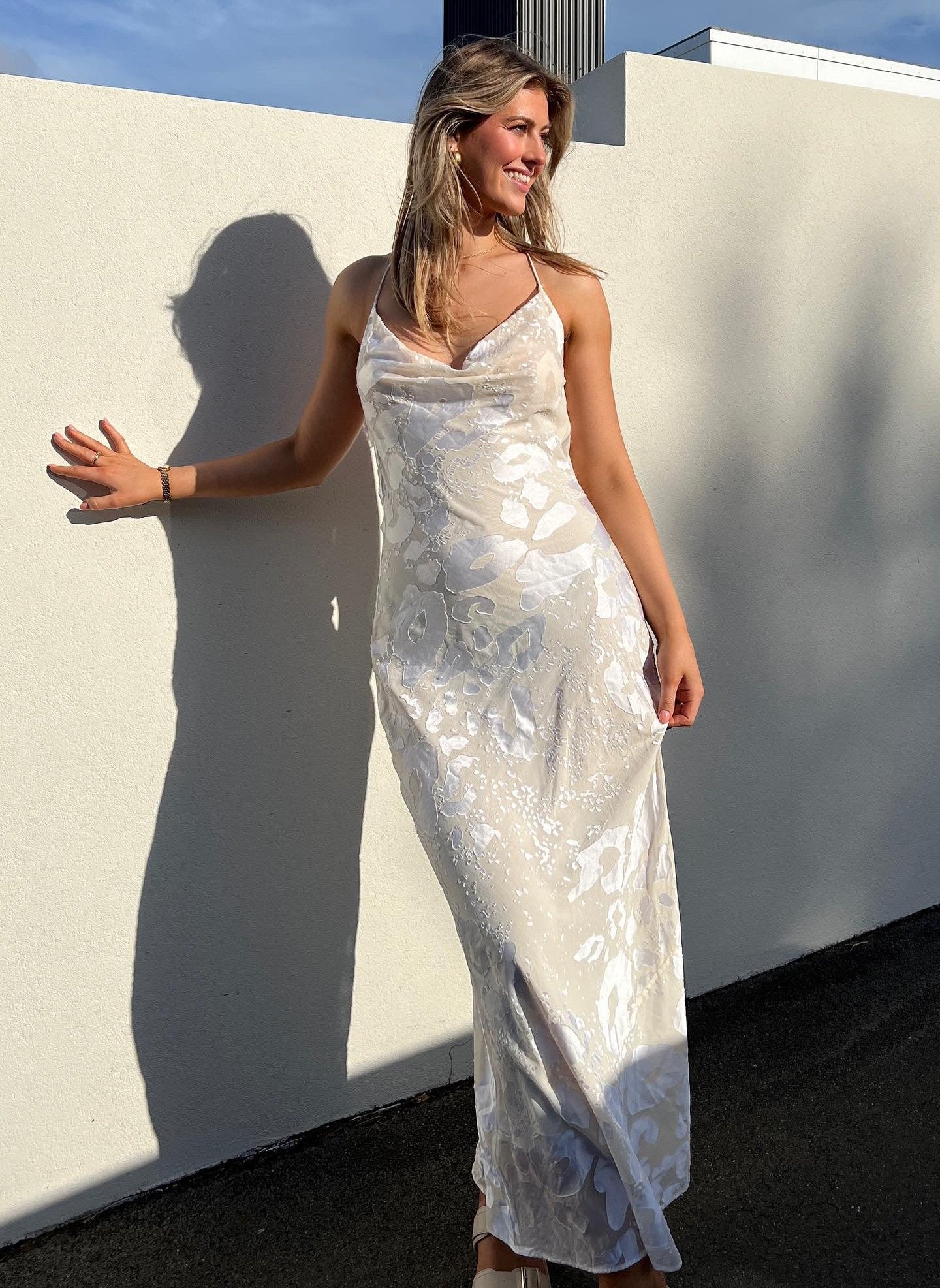 graduation dresses nz Graduation dresses nz