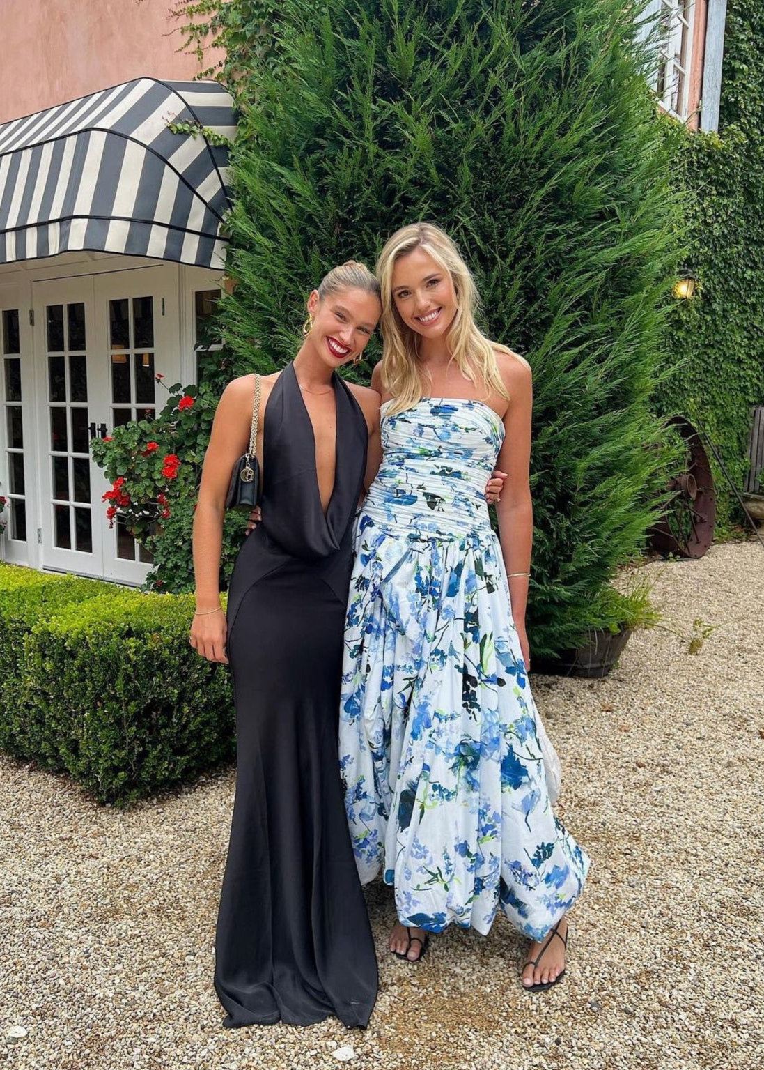 formal dresses hamilton nz Wedding, Bridesmaid and Prom Dresses at Incredible Wholesale Price!