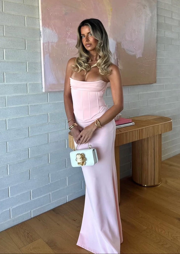 Before Midnight Rentals Designer Dress Rentals Hamilton New Zealand