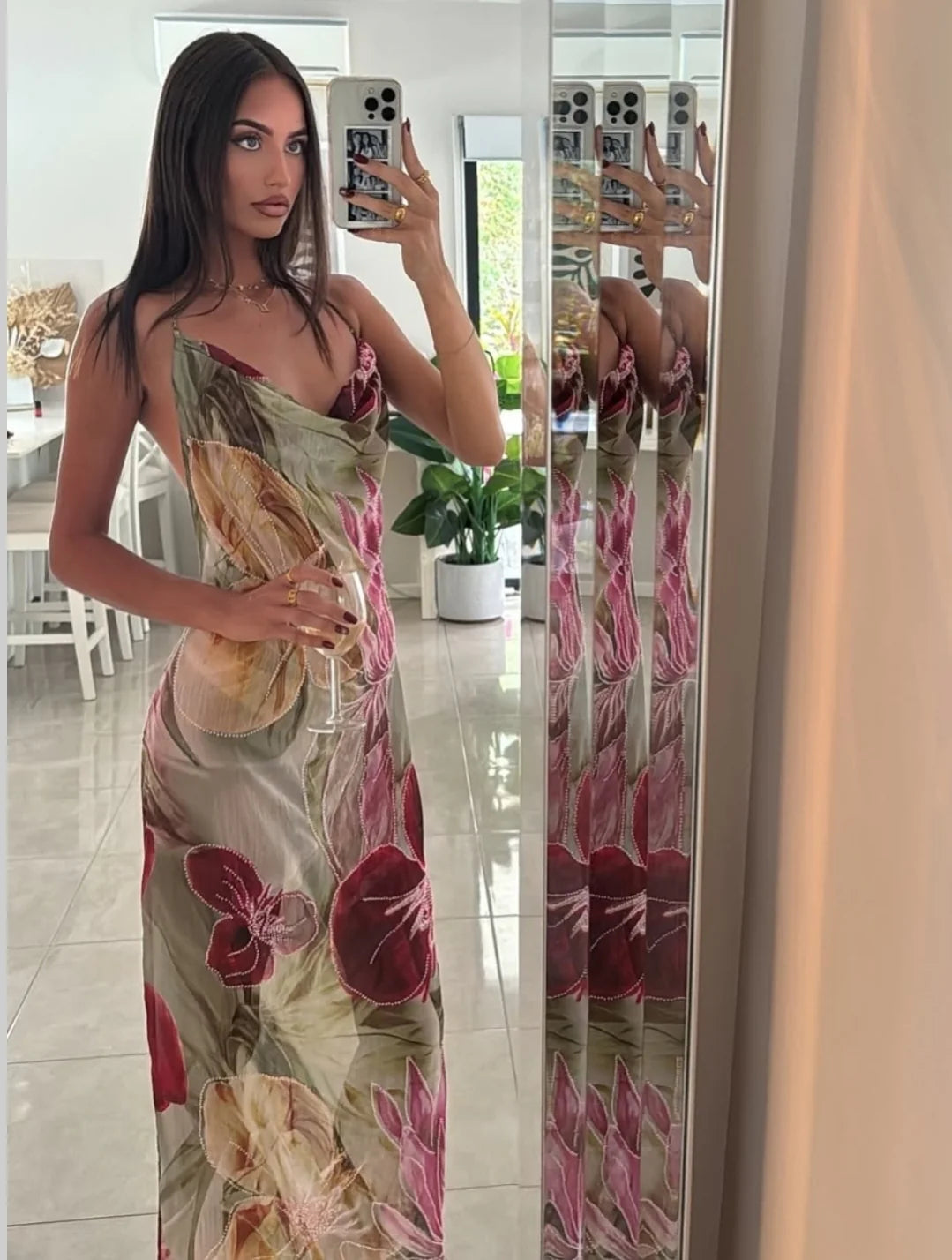 Dahlia Maxi Dress Lined Before Midnight Rentals Dahlia Maxi Dress Lined Before Midnight Rentals