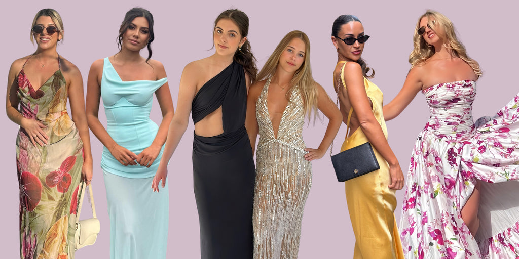 Before Midnight Rentals Designer Dress Rentals Hamilton New Zealand