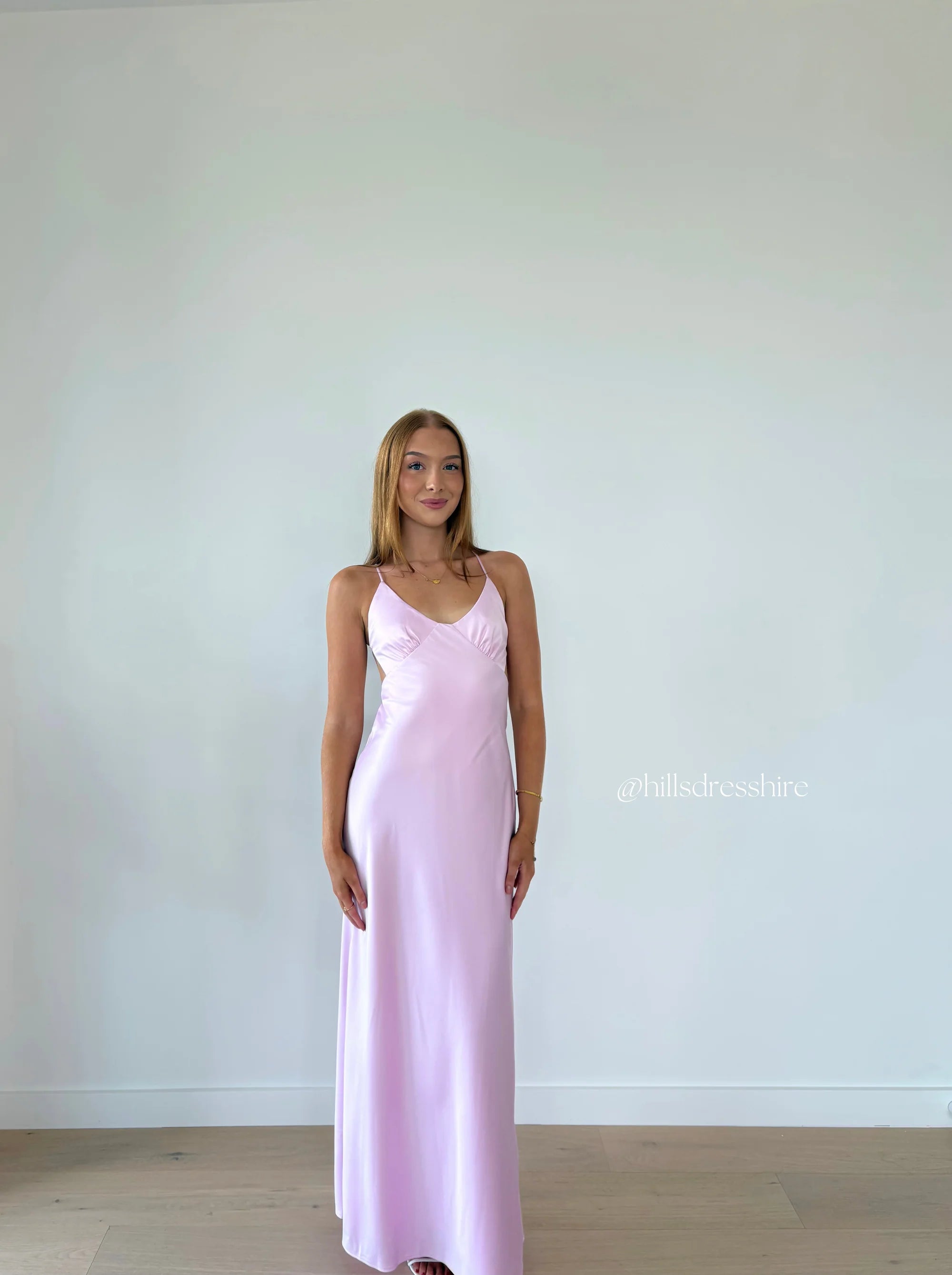 Saturation Point Slip Dress Pink – Before Midnight Rentals Saturation Point Slip Dress Pink – Before Midnight Rentals